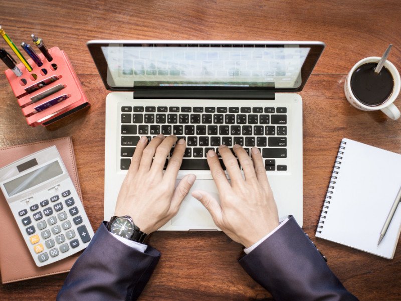 Mistakes to avoid while creating SOP for Saudi Arabia Visa